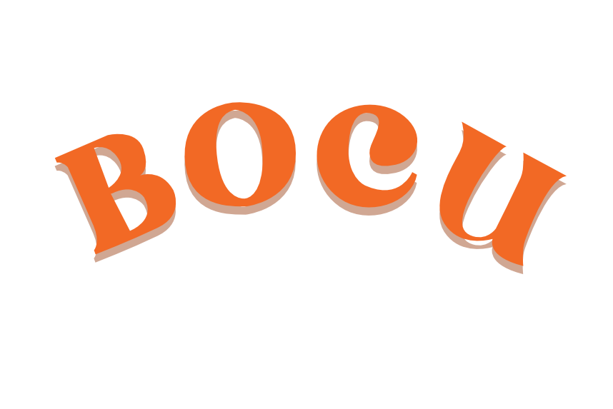 Bocu