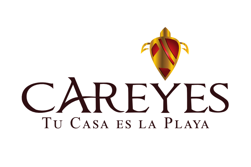 Careyes