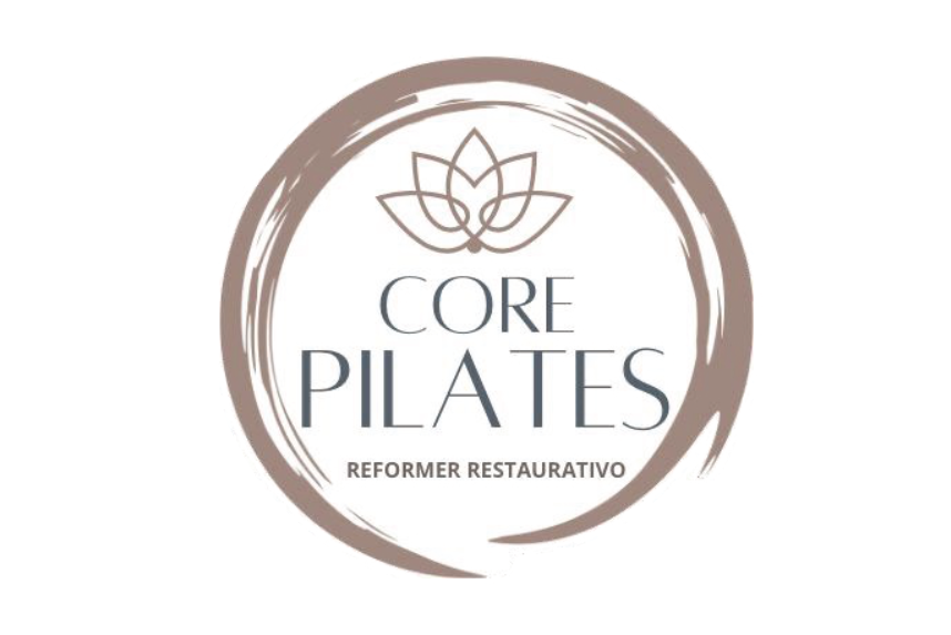 Core Pilates