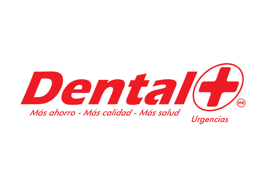 Dental Más