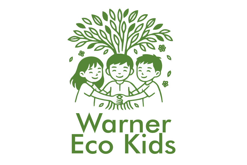 Warner Eco Kids
