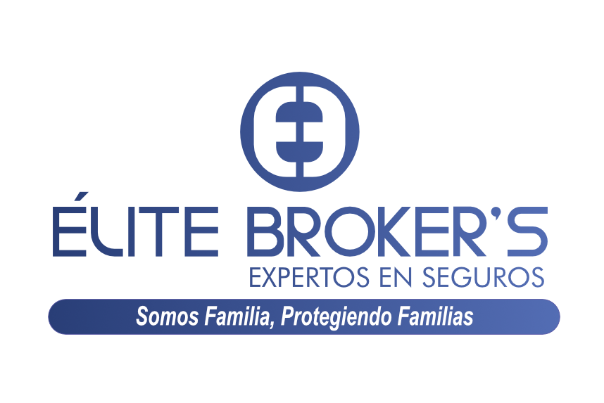 Elite Brokers