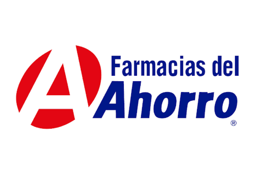 Farmacia del Ahorro