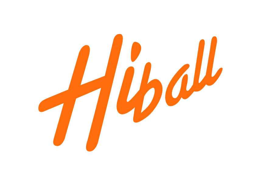 Hiball