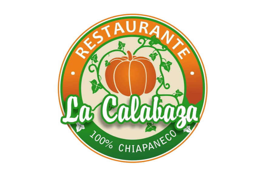 La Calabaza