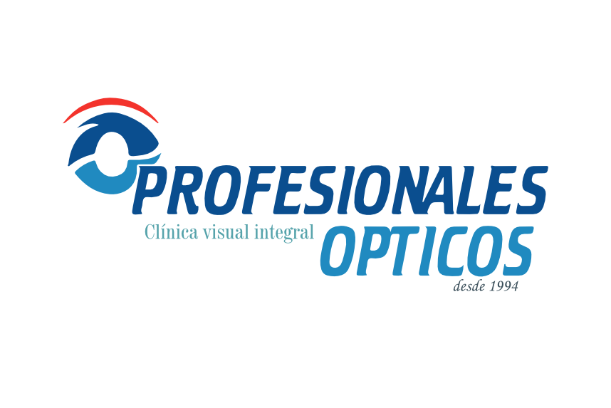Profesionales Ópticos