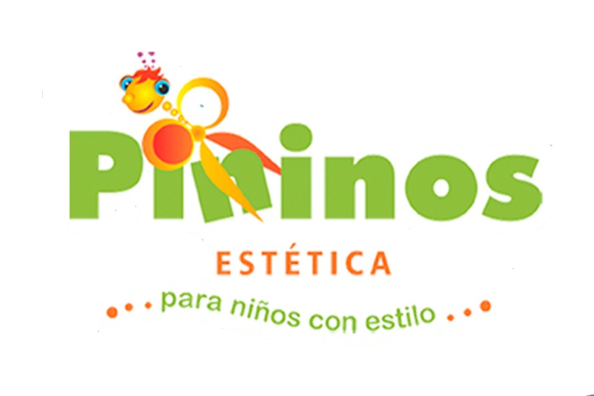 Pininos