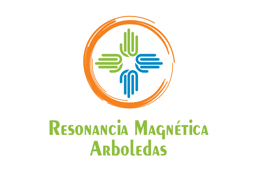 Resonancia Magnética Arboledas