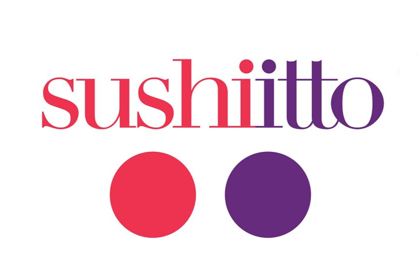 Block de Notas - Las Compras de Mamá