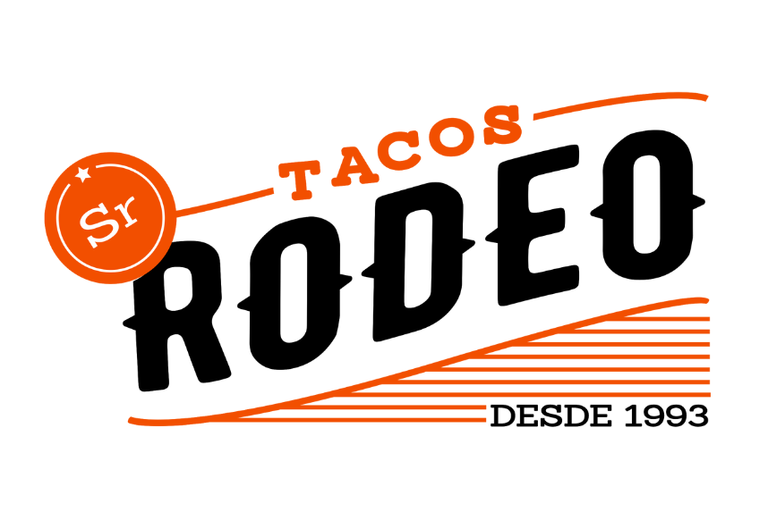 Tacos el Rodeo