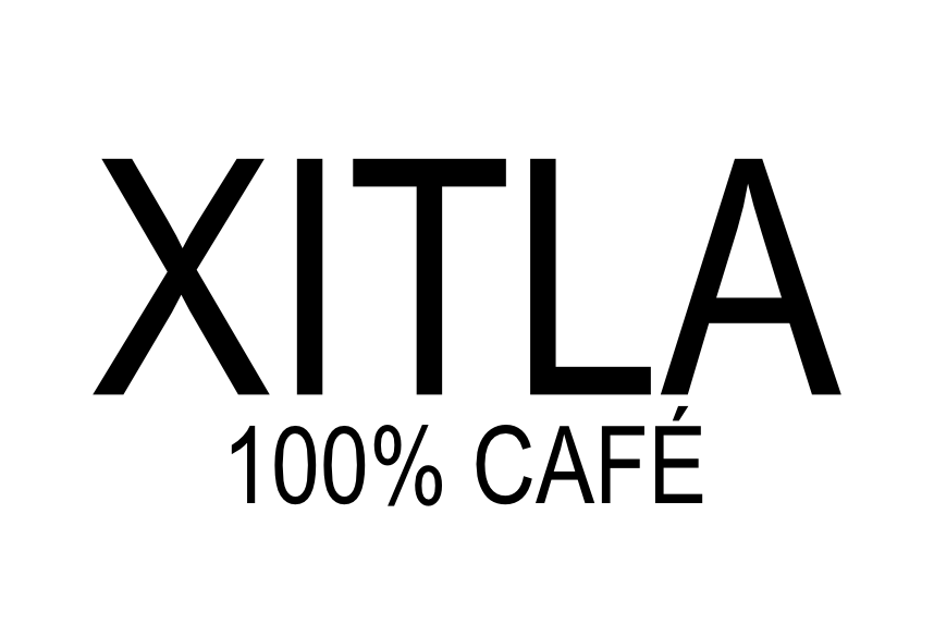 Xitla Café